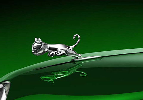 New Car Special Affords